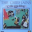 The Chieftains – Celtic Wedding (1987, Vinyl) - Discogs