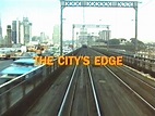 The City's Edge - Review - Photos - Ozmovies