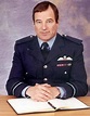 Sir Glenn Torpy, Air Chief Marshal : London Remembers, Aiming to ...