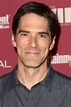 Thomas Gibson