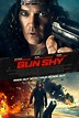 Poster Gun Shy - Eroe per caso