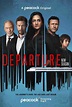 Vídeos e Posters da 2.ª temporada de Departure - Séries da TV