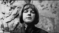 INGEBORG BACHMANN - ERKLÄR MIR, LIEBE - YouTube