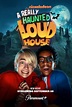 A Really Haunted Loud House (TV Movie 2023) - IMDb