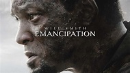 Emancipation, il trailer del nuovo film con Will Smith | CinemaSerieTV.it
