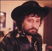 Original Country Music Outlaw Tompall Glaser, Dead at 79 - Saving ...