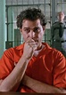 Goodfellas - Ray Liotta as Henry Hill doing a little jail time on Mafia ...