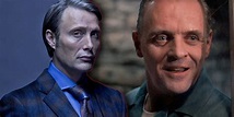 Hannibal Lecter: The Cannibal’s Movie & TV Timelines, Explained