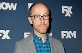 TV Showrunner Ben Wexler Calls For Georgia Boycott After Anti-LGBTQ ...