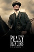 Peaky Blinders (TV Series 2013-2022) - Posters — The Movie Database (TMDB)