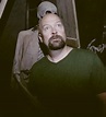 What is Jason Hawes Doing Now? Why did he leave New "Ghost Hunters ...