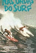 Nas Ondas do Surf - 1978 | Filmow