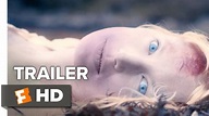 The Isle Trailer #1 (2019) | Movieclips Indie - YouTube
