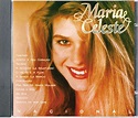 Cd Novela Maria Celeste 1997 Band - Série Colecionador - R$ 50,00 em ...
