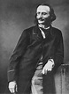 Jacques Offenbach