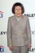 Inside NCIS: LA star Linda Hunt’s Long-Lasting Career and Marriage to ...