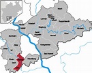 Meckenheim (Rheinland)