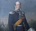 Wilhelm I. (1797-1888) | Preussen im Rheinland