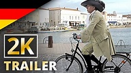 Molière auf dem Fahrrad - Offizieller Trailer [2K] [UHD] (Deutsch ...