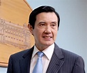 Ma Ying-jeou Biography - Childhood, Life Achievements & Timeline