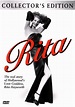Kim Basinger: La vida de Rita Hayworth narrada por Kim Basinger