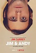 Jim & Andy: The Great Beyond - Wikipedia