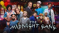 Watch The Midnight Gang Online | 2019 Movie | Yidio
