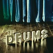 The Drums - Album by The Drums | Spotify