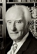 Francis Crick - Kids | Britannica Kids | Homework Help