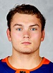 Kieffer Bellows Hockey Stats and Profile at hockeydb.com