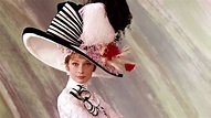 [HD] My Fair Lady 1964 Pelicula Completa En Español Castellano ...
