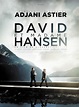 David et Madame Hansen (2012) - FilmAffinity