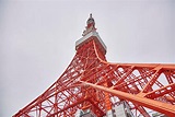 10 Monumentos de Japón que debes visitar | Tus Destinos