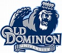 Old Dominion University - The Accounting Path