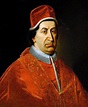 On this Day: Pope Clement XI - Catholic Herald