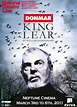 National Theatre Live: King Lear (2011) - IMDb