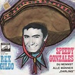 Rex Gildo - Speedy Gonzales (1962, Vinyl) | Discogs