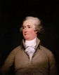File:Alexander Hamilton.jpg - Wikipedia, the free encyclopedia