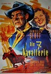 OFDb - 7. Kavallerie, Die (1956)