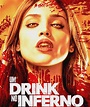 Série 'Um Drink no Inferno' será transmitida pela Netflix em março - 06 ...