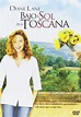 Bajo el sol de la Toscana: Amazon.com.mx: Películas y Series de TV