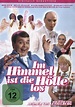 Im Himmel ist die Hölle los (1984) - CeDe.ch