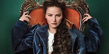 "The Empress" renouvelée pour la saison 2 sur Netflix - Oxtero