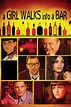 Girl Walks Into a Bar (2011) - Posters — The Movie Database (TMDB)