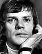 A young Malcolm McDowell. : r/VintageLadyBoners