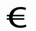 各國貨幣符號圖案含義 - 壹讀