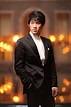 Chopin Piano Competition 2021 Winner Bruce Liu 劉曉禹 舉重若輕 水到渠成