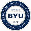 Brigham Young University - Tuition, Rankings, Majors, Alumni ...