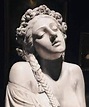 sposa dei sacri cantici | Roman sculpture, Modern sculpture, Statue