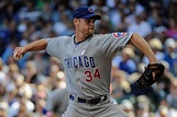 Revisiting Kerry Wood's 20-Strikeout Game - SBNation.com